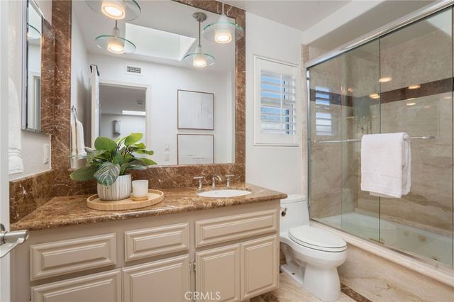 1407 Electric, Seal Beach, CA 90740