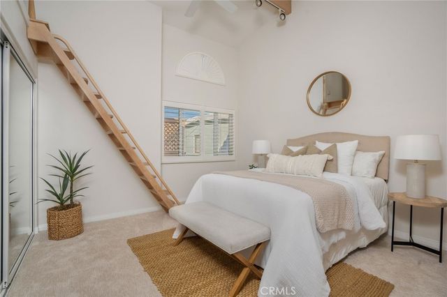 1407 Electric, Seal Beach, CA 90740