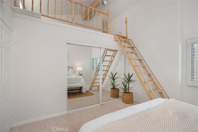 1407 Electric, Seal Beach, CA 90740