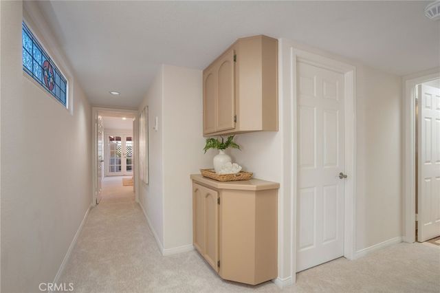 1407 Electric, Seal Beach, CA 90740