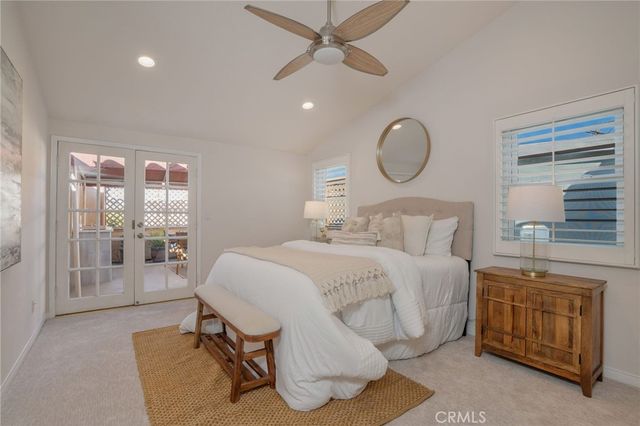 1407 Electric, Seal Beach, CA 90740