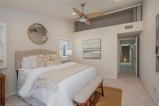 1407 Electric, Seal Beach, CA 90740