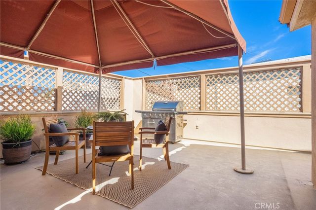 1407 Electric, Seal Beach, CA 90740