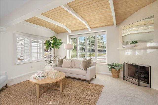 1407 Electric, Seal Beach, CA 90740