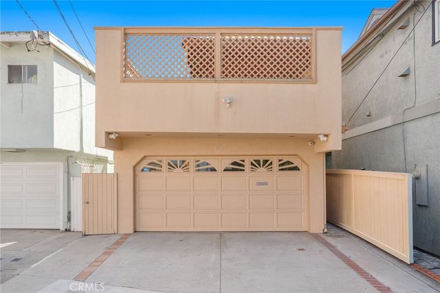 1407 Electric, Seal Beach, CA 90740