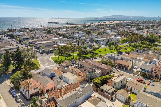 1407 Electric, Seal Beach, CA 90740