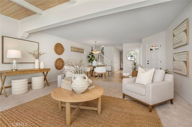 1407 Electric, Seal Beach, CA 90740