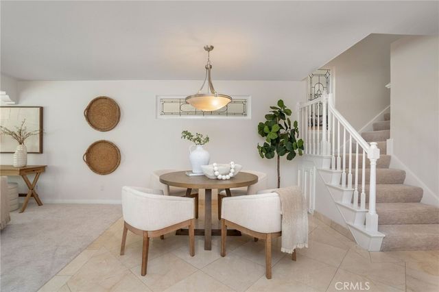 1407 Electric, Seal Beach, CA 90740