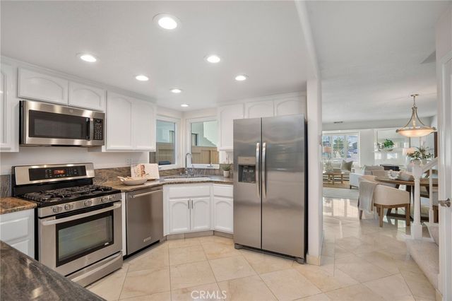 1407 Electric, Seal Beach, CA 90740