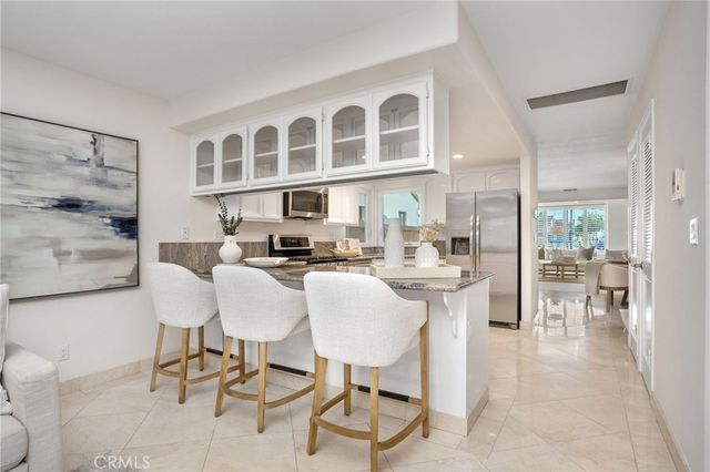 1407 Electric, Seal Beach, CA 90740