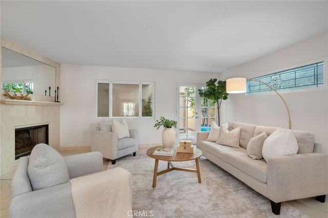 1407 Electric, Seal Beach, CA 90740