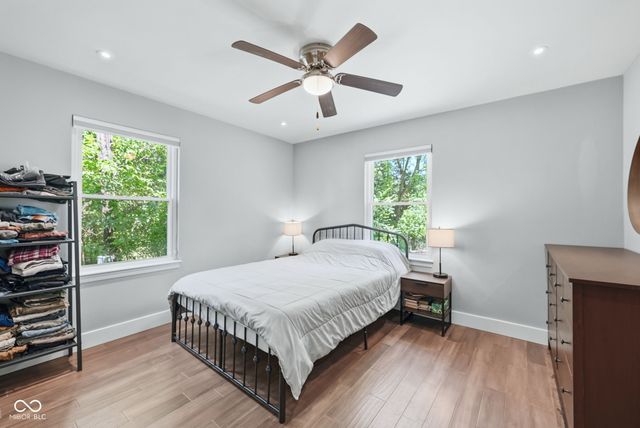 3225 Medford Avenue, Indianapolis, IN 46222