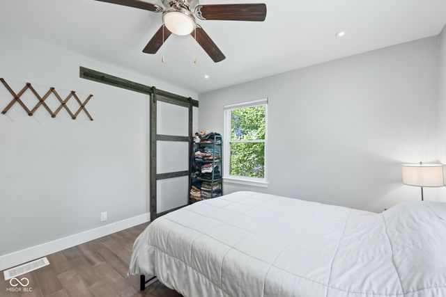 3225 Medford Avenue, Indianapolis, IN 46222