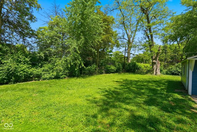 3225 Medford Avenue, Indianapolis, IN 46222