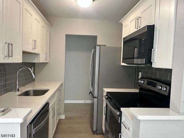 100 Pierson Miller Dr F12, Pompton Lakes Boro, NJ 07442