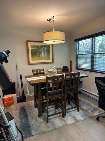 100 Pierson Miller Dr F12, Pompton Lakes Boro, NJ 07442