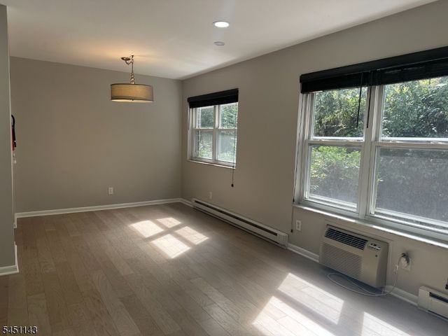 100 Pierson Miller Dr F12, Pompton Lakes Boro, NJ 07442