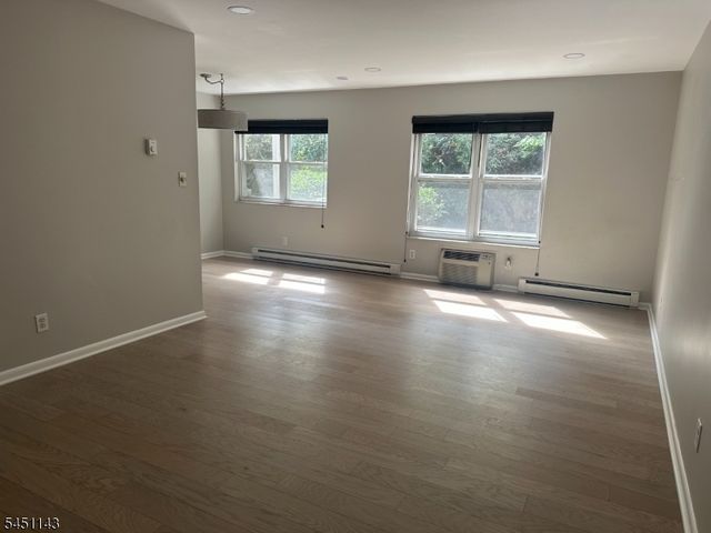 100 Pierson Miller Dr F12, Pompton Lakes Boro, NJ 07442