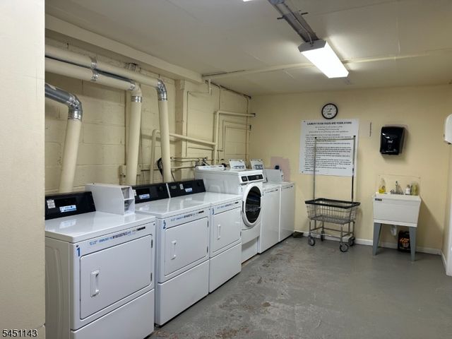 100 Pierson Miller Dr F12, Pompton Lakes Boro, NJ 07442