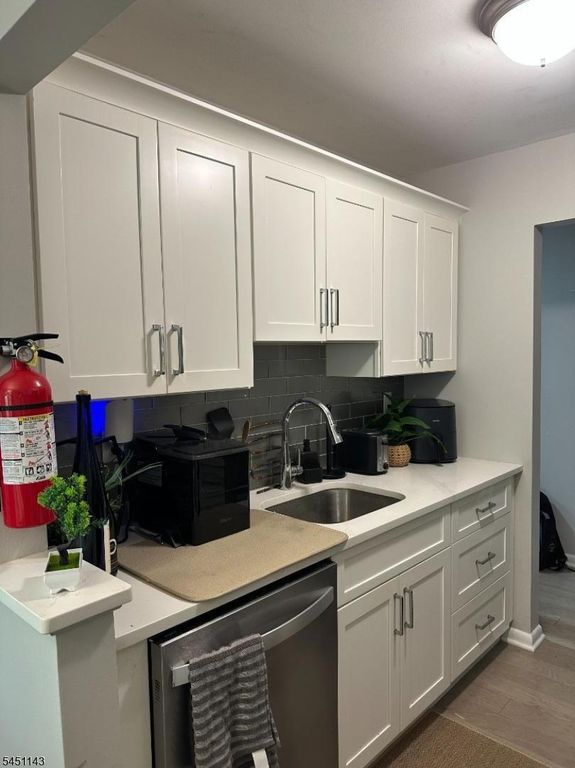 100 Pierson Miller Dr F12, Pompton Lakes Boro, NJ 07442 — photo 5
