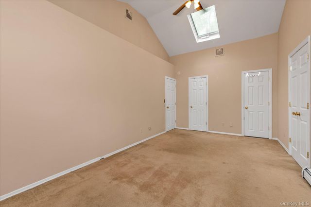 21 Beech Place, Huntington, NY 11743