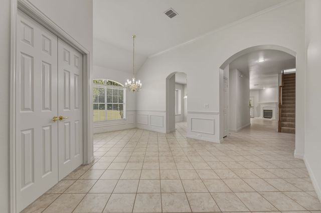 835 Mustang Drive, Fairview, TX 75069