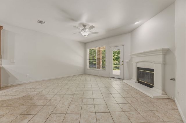 835 Mustang Drive, Fairview, TX 75069