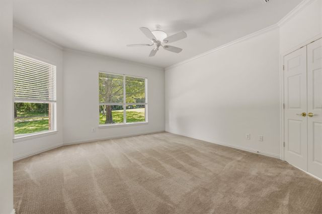 835 Mustang Drive, Fairview, TX 75069