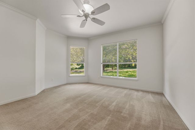 835 Mustang Drive, Fairview, TX 75069