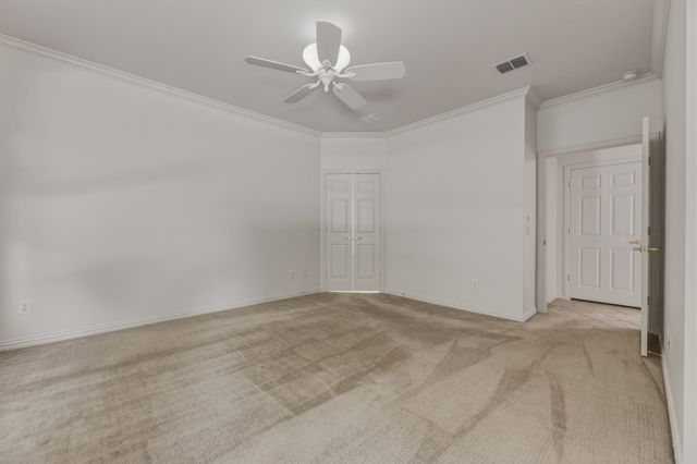 835 Mustang Drive, Fairview, TX 75069