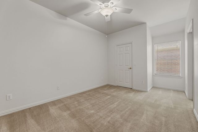 835 Mustang Drive, Fairview, TX 75069