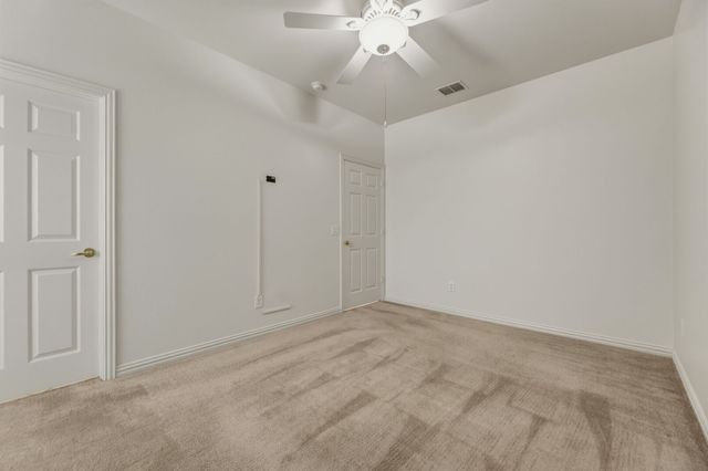 835 Mustang Drive, Fairview, TX 75069