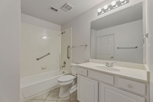 835 Mustang Drive, Fairview, TX 75069