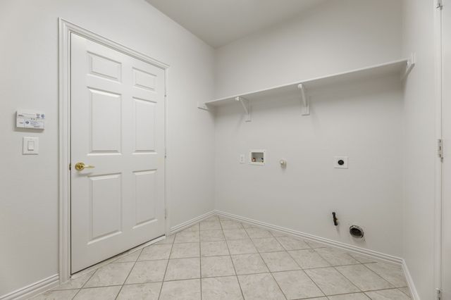 835 Mustang Drive, Fairview, TX 75069
