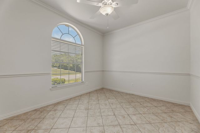 835 Mustang Drive, Fairview, TX 75069