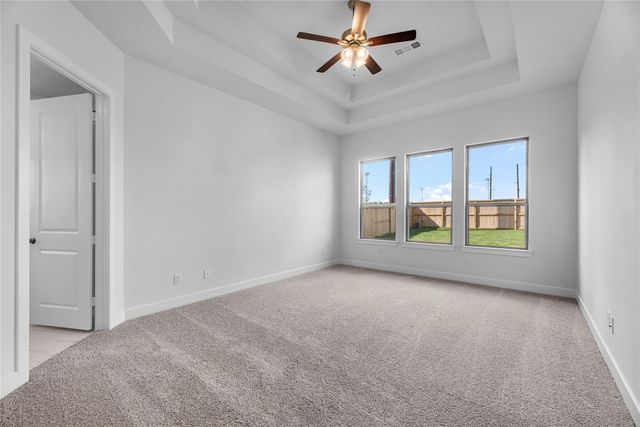 1619 Summer Pine Court, Missouri City, TX 77459