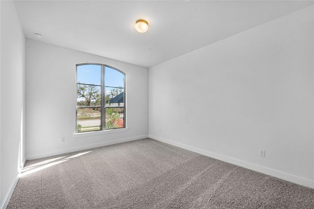 1619 Summer Pine Court, Missouri City, TX 77459
