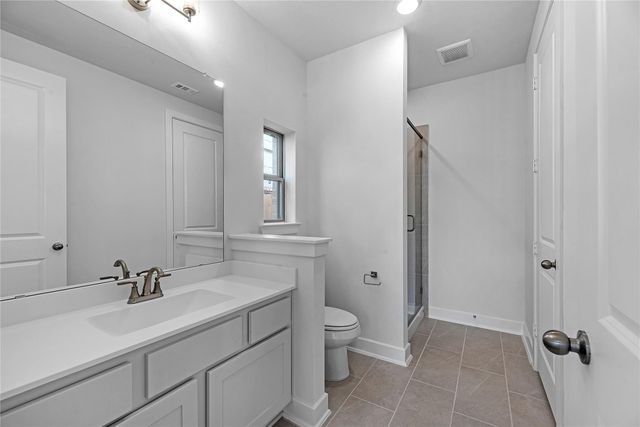 1619 Summer Pine Court, Missouri City, TX 77459