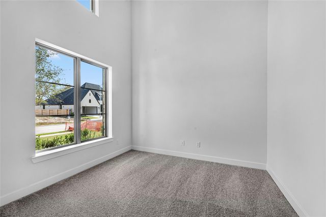 1619 Summer Pine Court, Missouri City, TX 77459