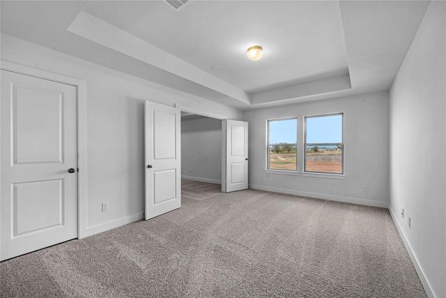 1619 Summer Pine Court, Missouri City, TX 77459