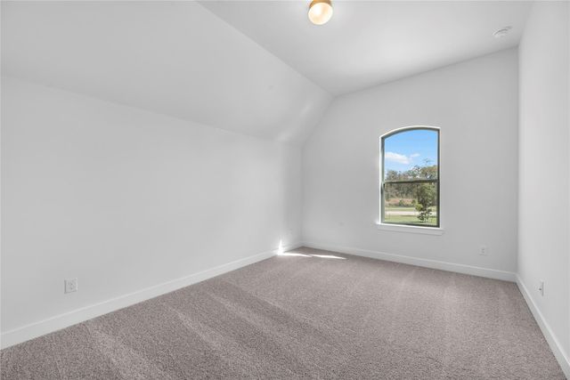 1619 Summer Pine Court, Missouri City, TX 77459