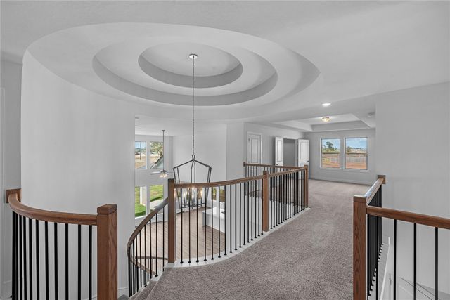 1619 Summer Pine Court, Missouri City, TX 77459