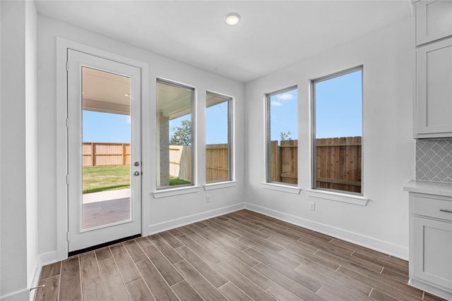 1619 Summer Pine Court, Missouri City, TX 77459