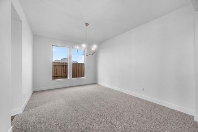 1619 Summer Pine Court, Missouri City, TX 77459
