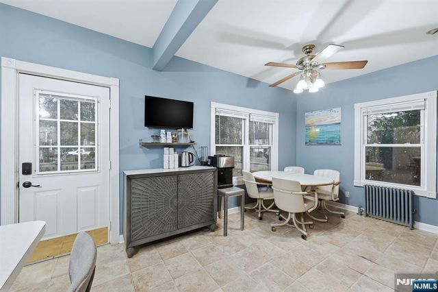 31 West Street, Closter, NJ 07624