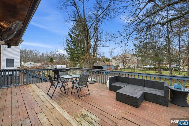 31 West Street, Closter, NJ 07624