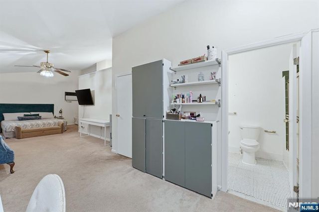 31 West Street, Closter, NJ 07624