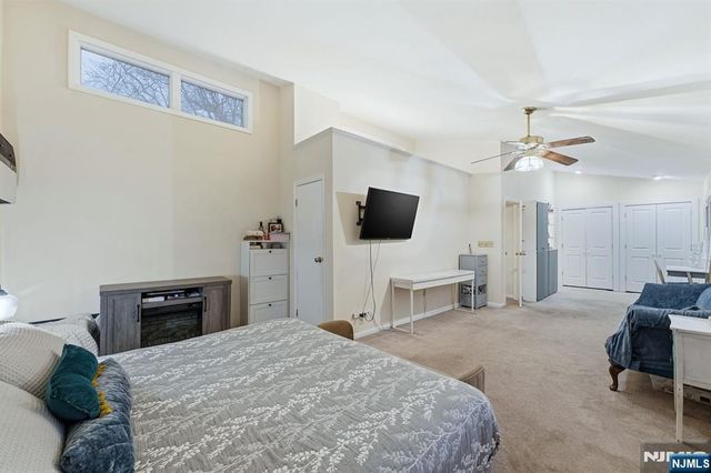 31 West Street, Closter, NJ 07624