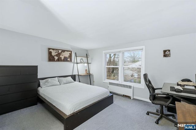 31 West Street, Closter, NJ 07624