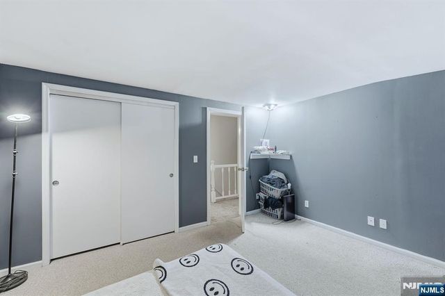 31 West Street, Closter, NJ 07624